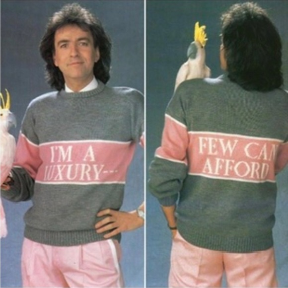 Meet your Posher, Alissa - Picture 3 of 4